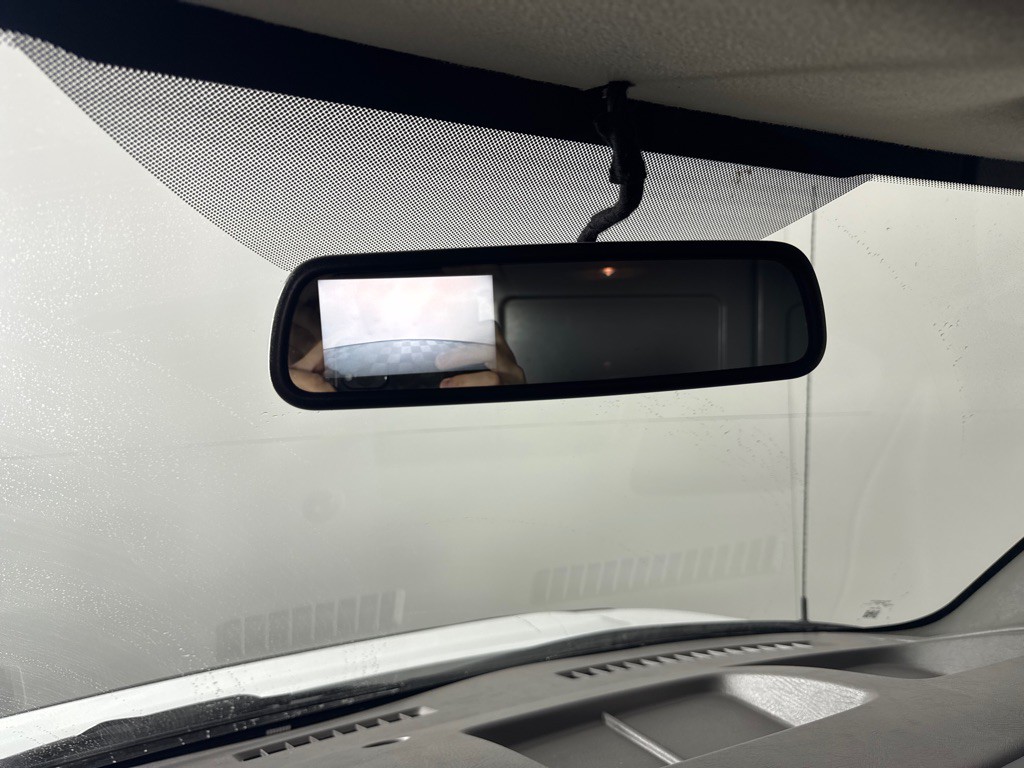 2018 Chevrolet Express Image 14