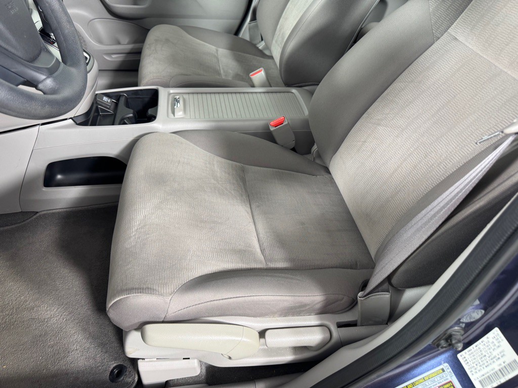 2014 Honda CR-V Image 13