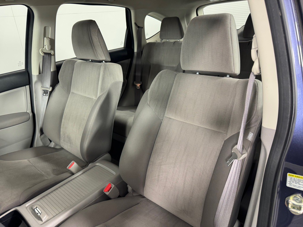 2014 Honda CR-V Image 14