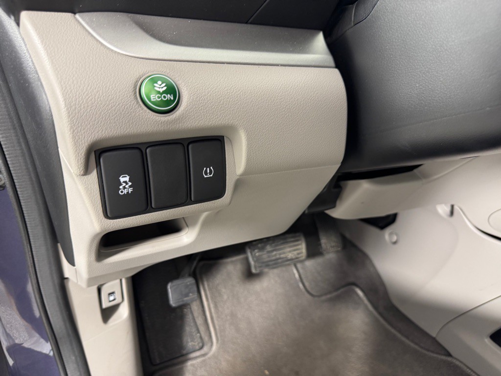 2014 Honda CR-V Image 15