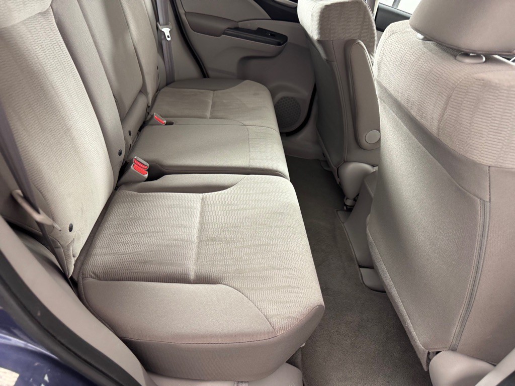 2014 Honda CR-V Image 24