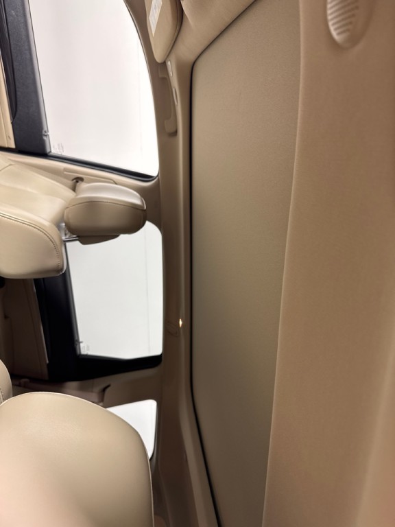 2019 Jeep Grand Cherokee Image 14