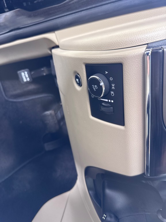 2019 Jeep Grand Cherokee Image 15