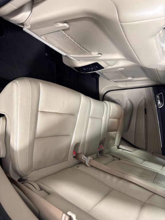 2019 Jeep Grand Cherokee Image 21