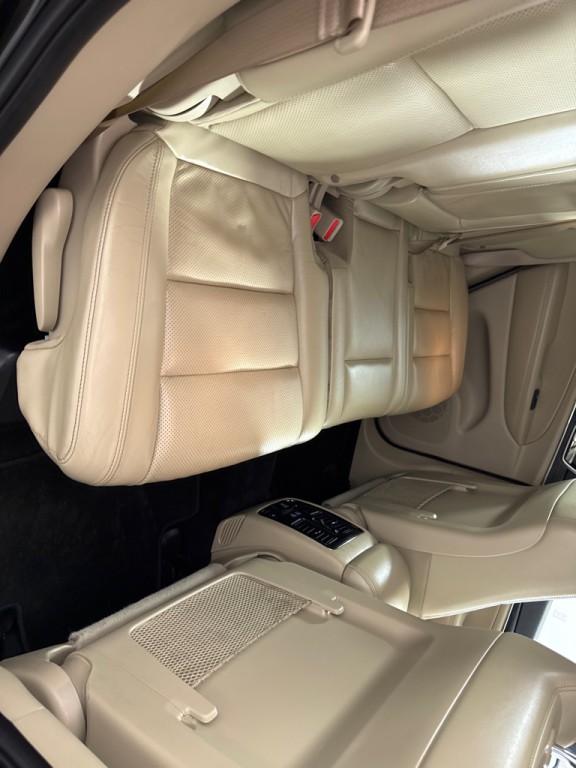 2019 Jeep Grand Cherokee Image 24