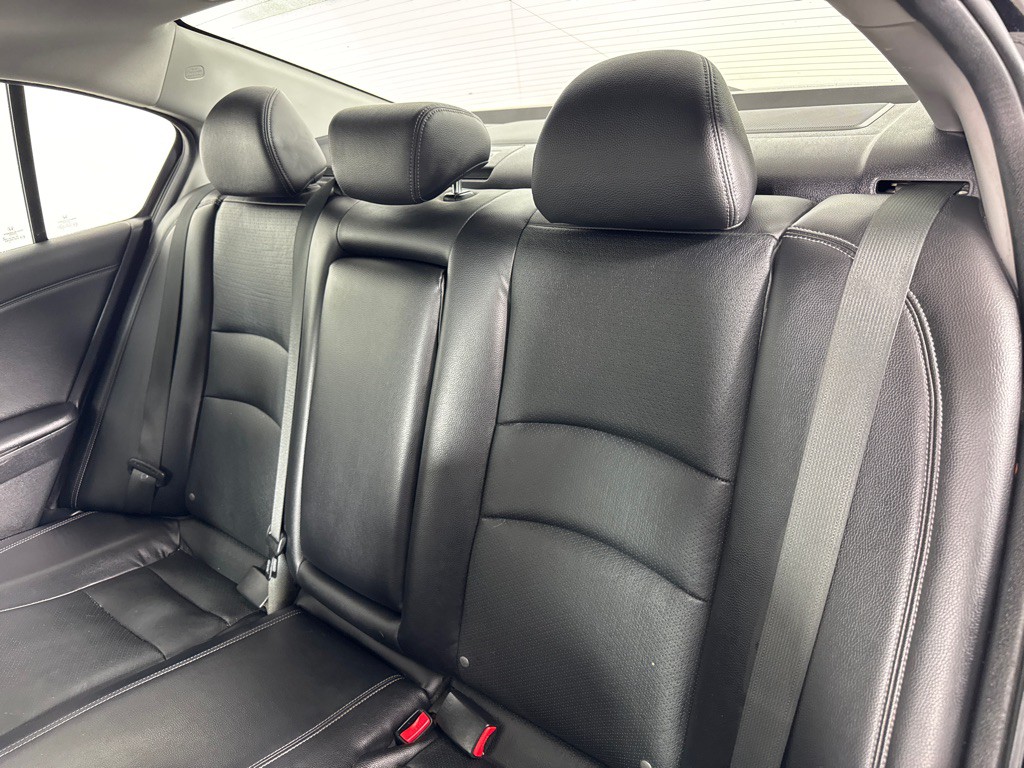 2015 Honda Accord Image 22
