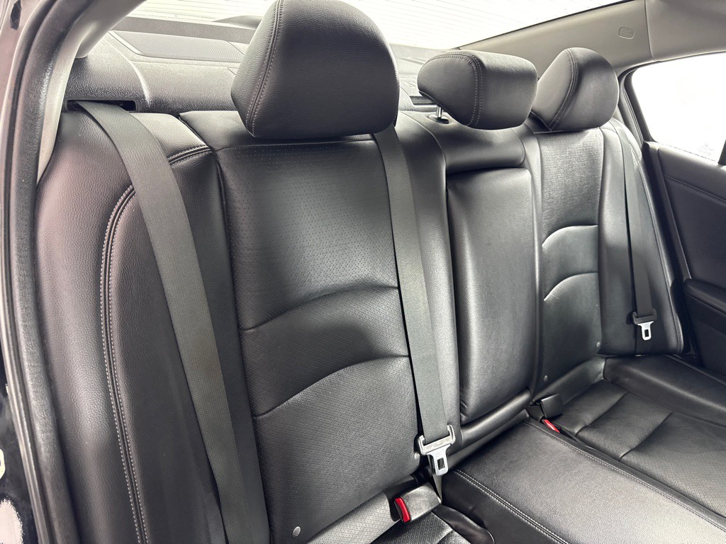 2015 Honda Accord Image 24