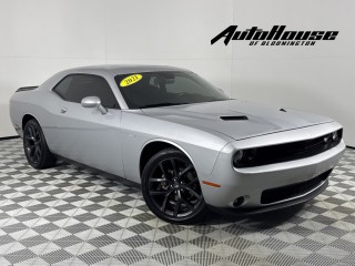 Image for 2021 Dodge Challenger SXT ID: 7093670