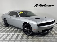 Image for 2021 Dodge Challenger SXT ID: 7093670