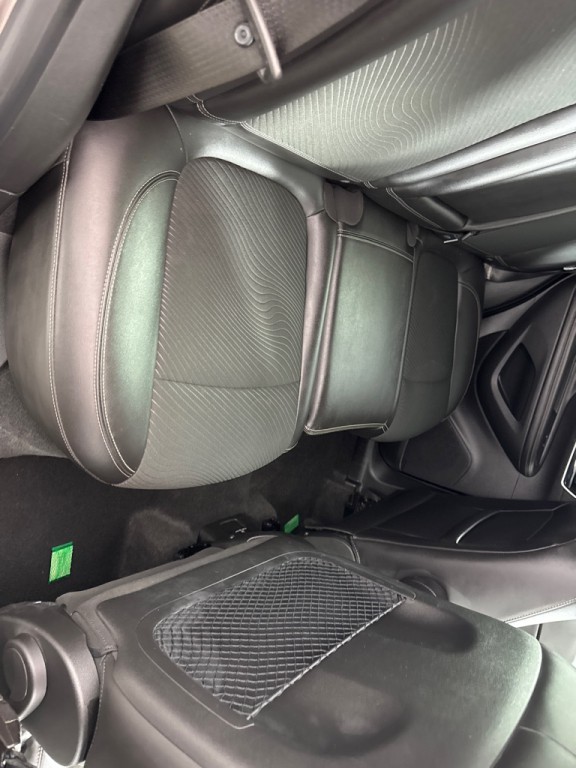 2014 Buick Enclave Image 23