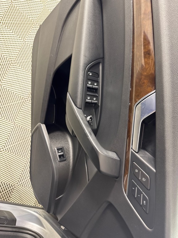 2018 Audi Q5 Image 12