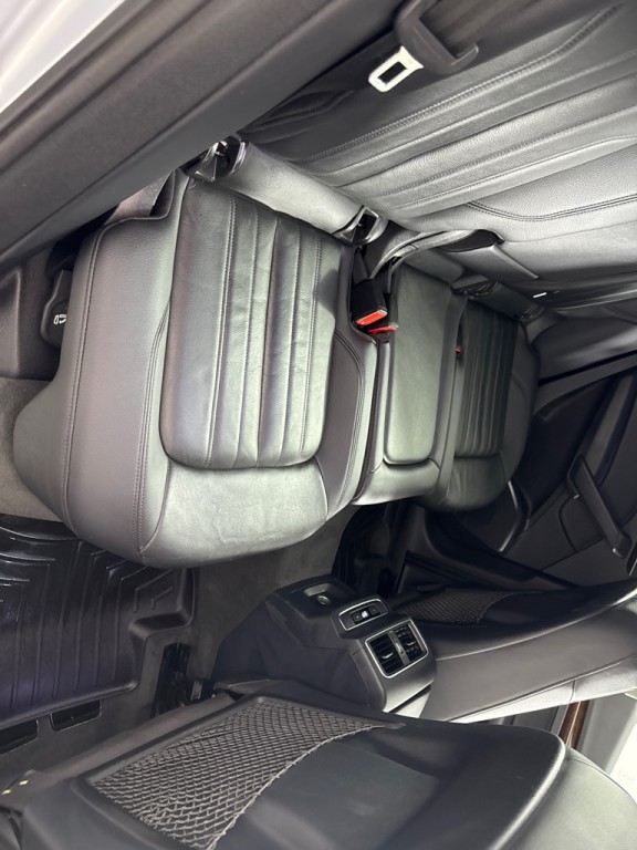 2018 Audi Q5 Image 24