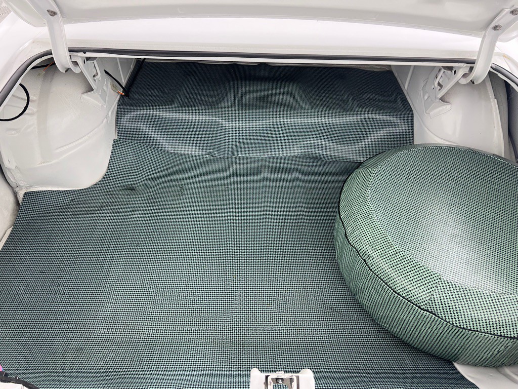 1964 Pontiac GTO Image 35