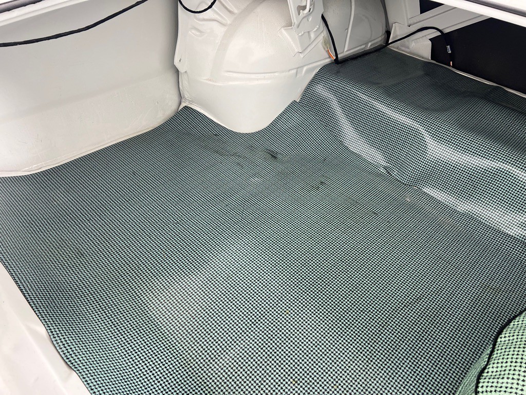 1964 Pontiac GTO Image 36