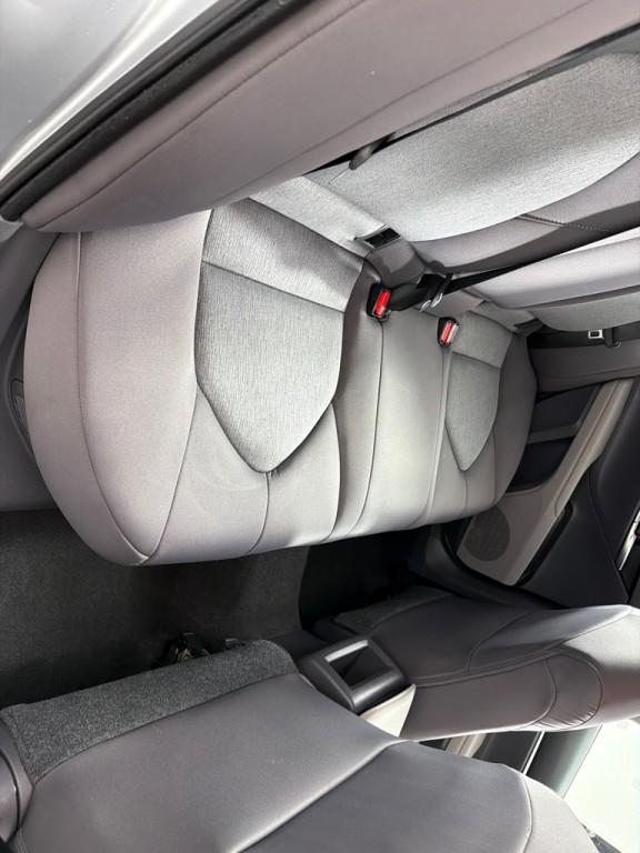 2021 Toyota Camry Image 22