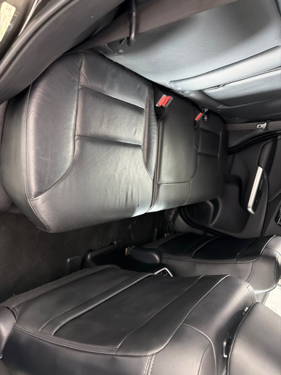 2015 Honda CR-V Image 23