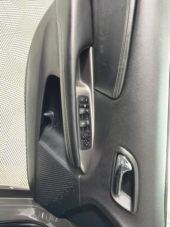 2020 Dodge Journey Image 12