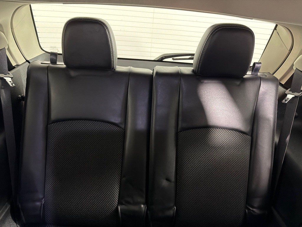 2020 Dodge Journey Image 23