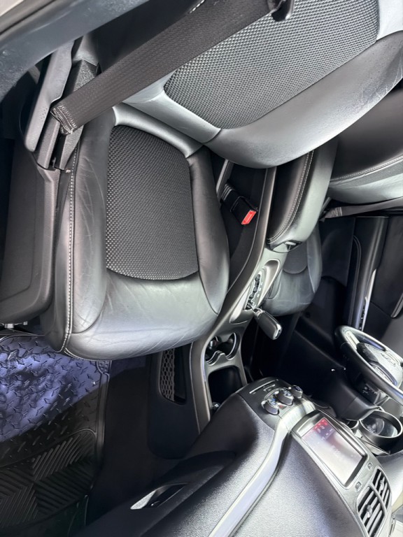 2020 Dodge Journey Image 27