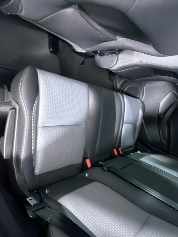 2017 Ford Escape Image 20