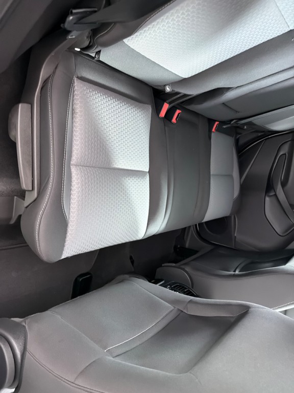 2017 Ford Escape Image 23