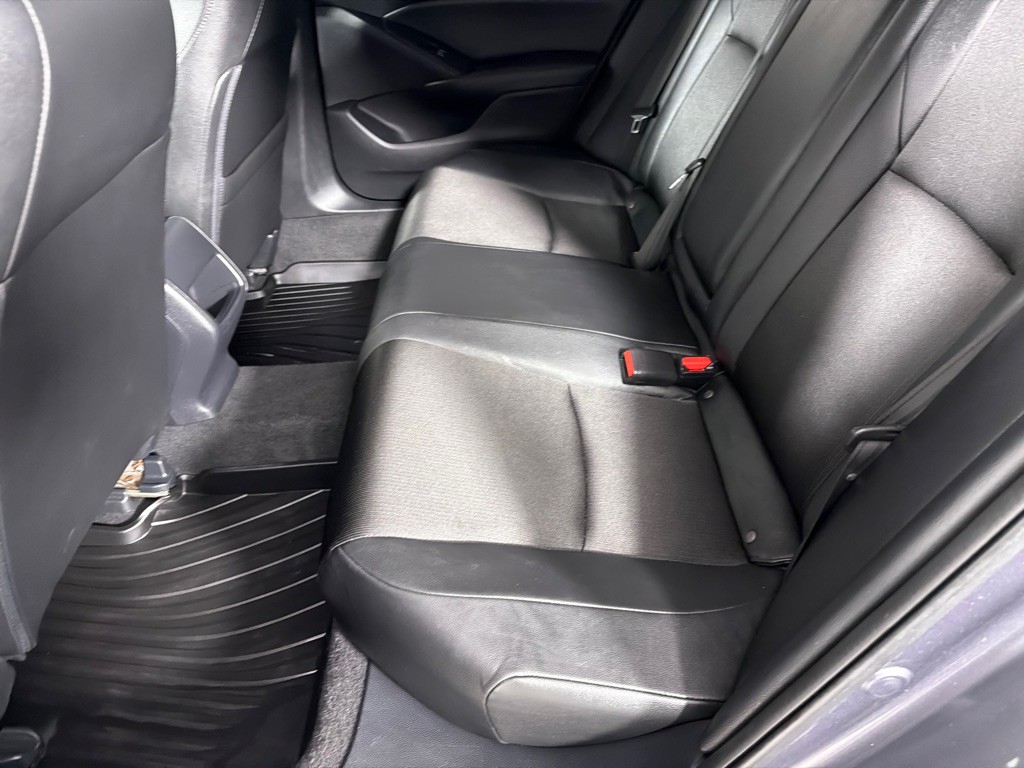2020 Honda Accord Image 19