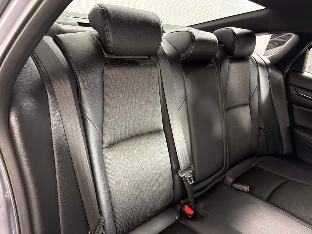 2020 Honda Accord Image 22