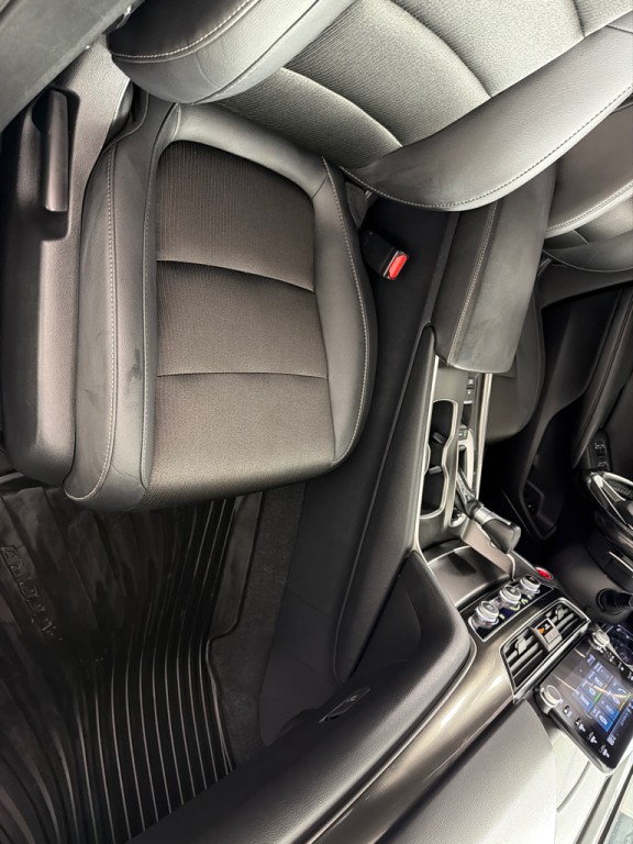 2020 Honda Accord Image 23