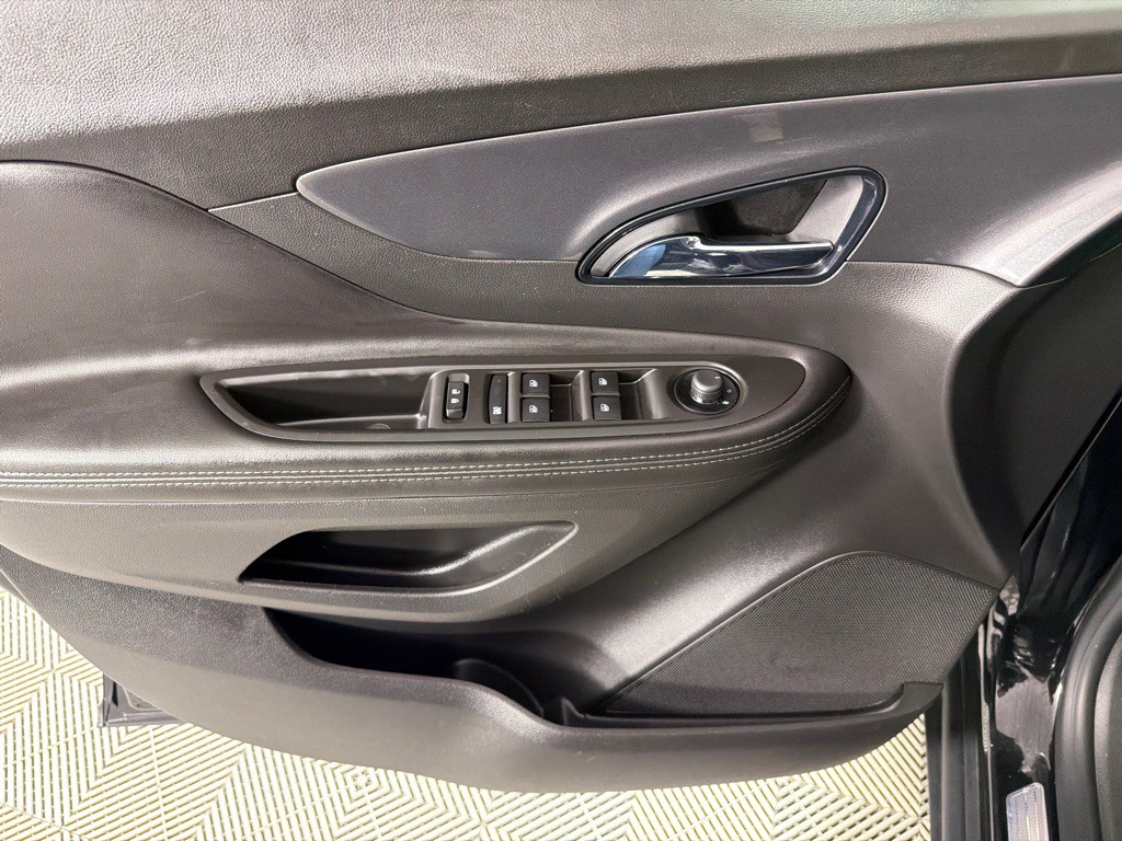 2021 Buick Enclave Image 12