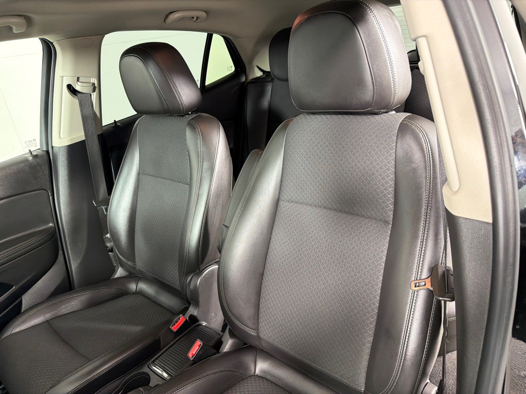 2021 Buick Enclave Image 14