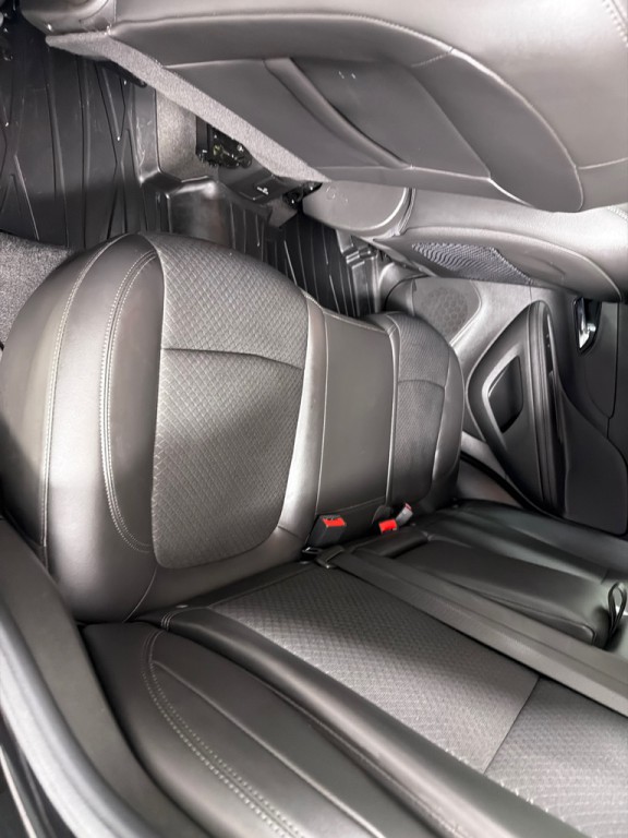 2021 Buick Enclave Image 20