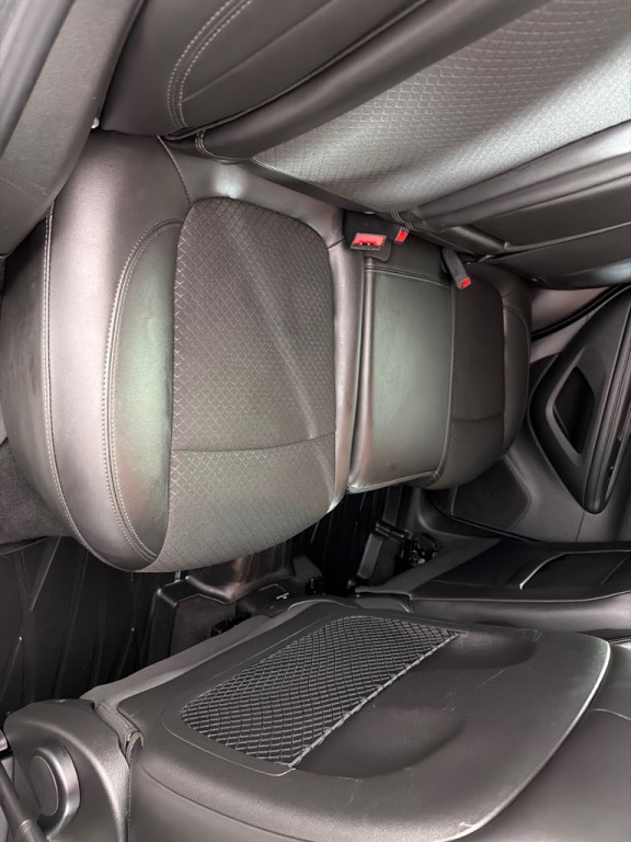 2021 Buick Enclave Image 23