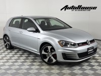 Image for 2016 Volkswagen GTI S ID: 7130683