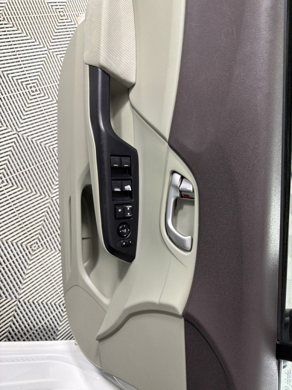 2012 Honda Civic Image 12