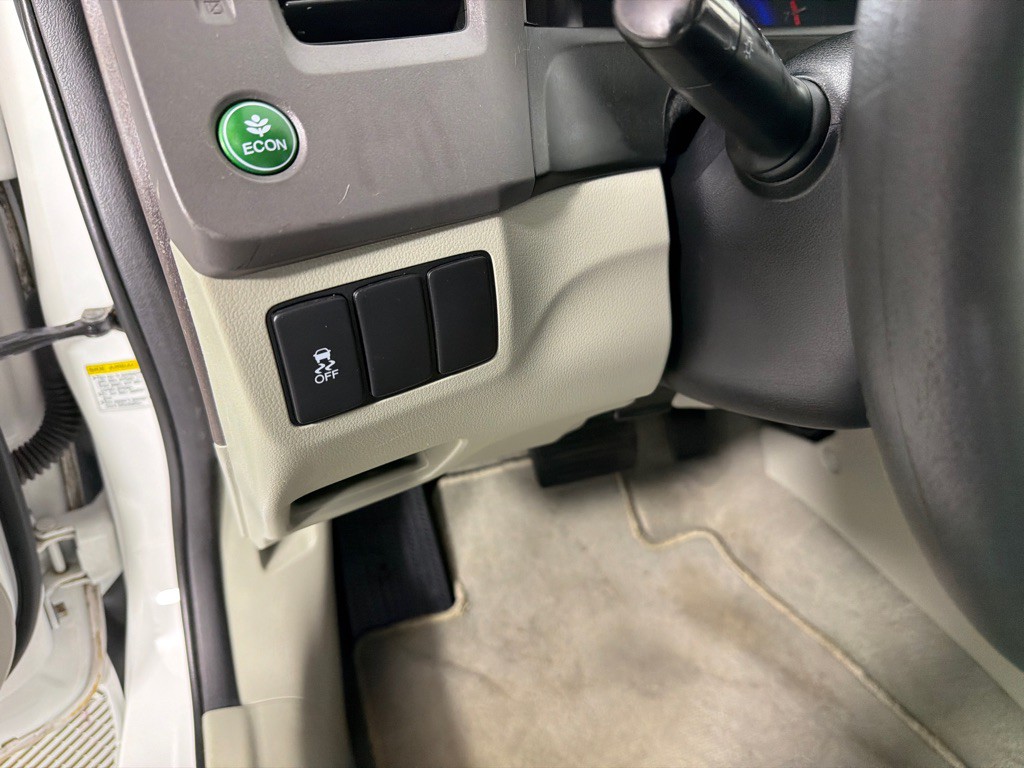 2012 Honda Civic Image 14