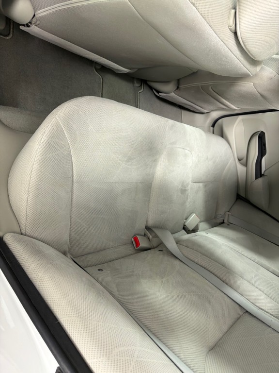 2012 Honda Civic Image 18