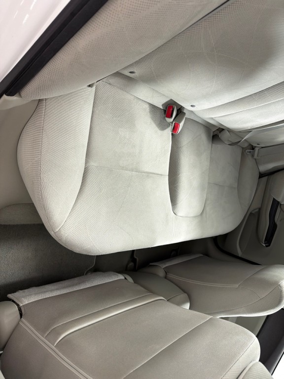 2012 Honda Civic Image 20