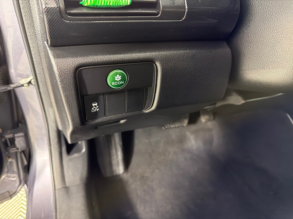 2014 Honda Accord Image 14