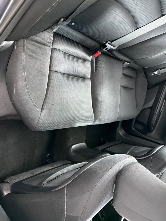 2014 Honda Accord Image 20