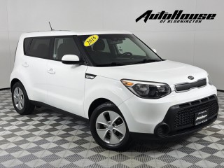 Image for 2016 Kia Soul  ID: 7135553