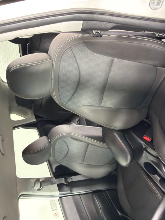 2016 Kia Soul Image 14