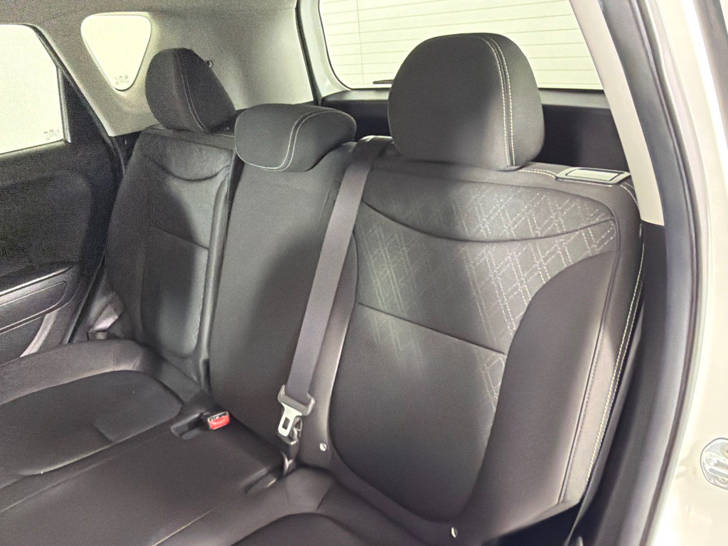 2016 Kia Soul Image 20