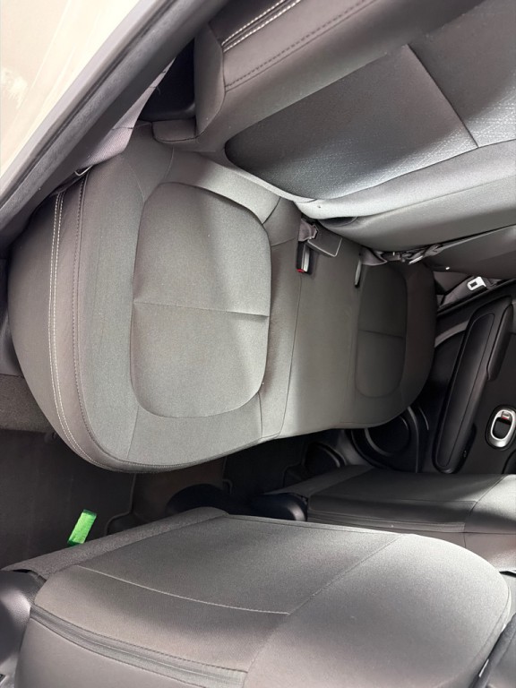 2016 Kia Soul Image 22