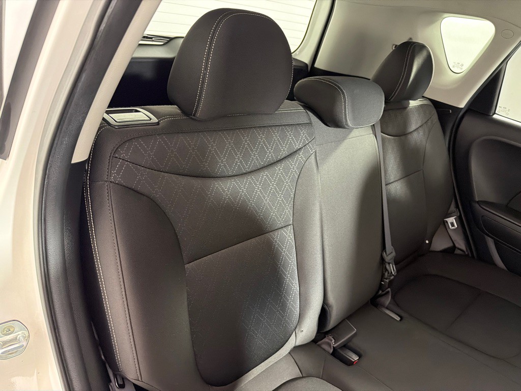 2016 Kia Soul Image 23