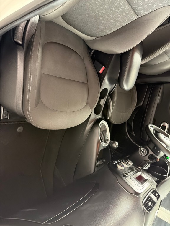 2016 Kia Soul Image 24