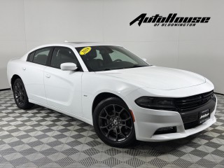 Image for 2018 Dodge Charger Gt Plus ID: 7137174