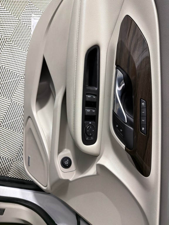 2019 GMC Terrain Image 12