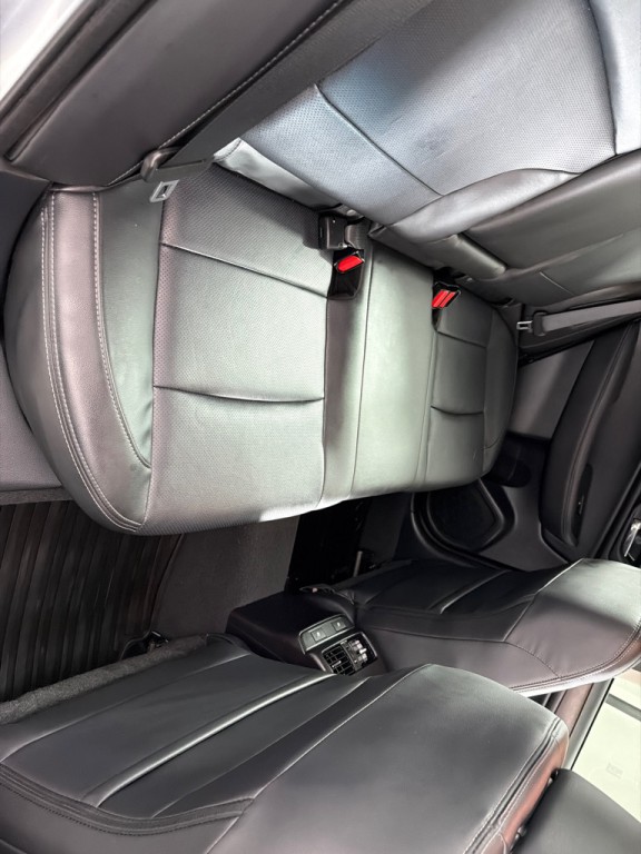 2017 Subaru Outback Image 24