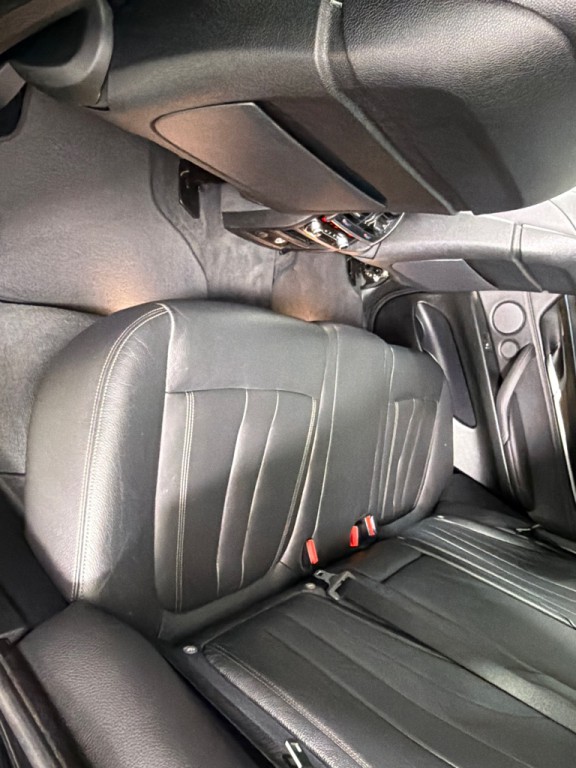 2018 BMW X5 Image 18