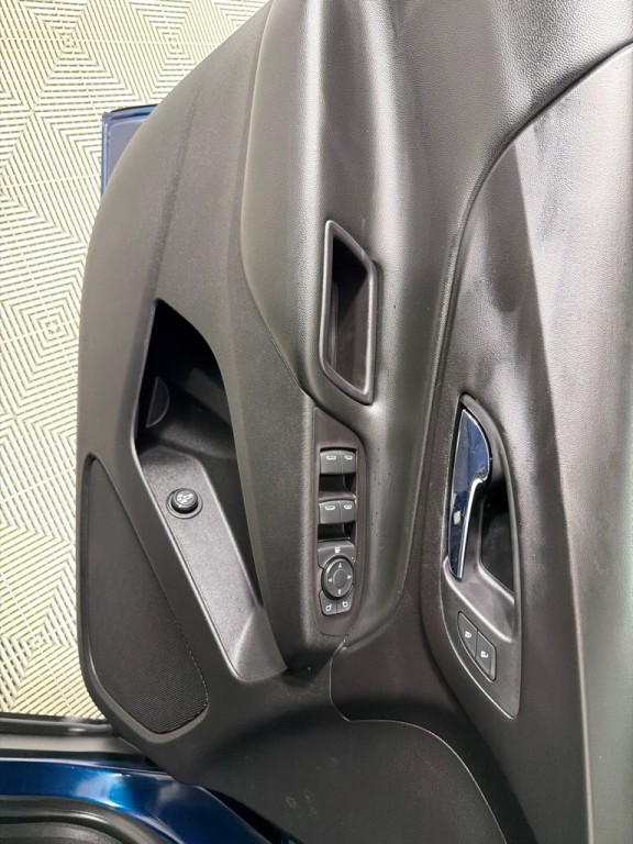 2020 Chevrolet Equinox Image 10